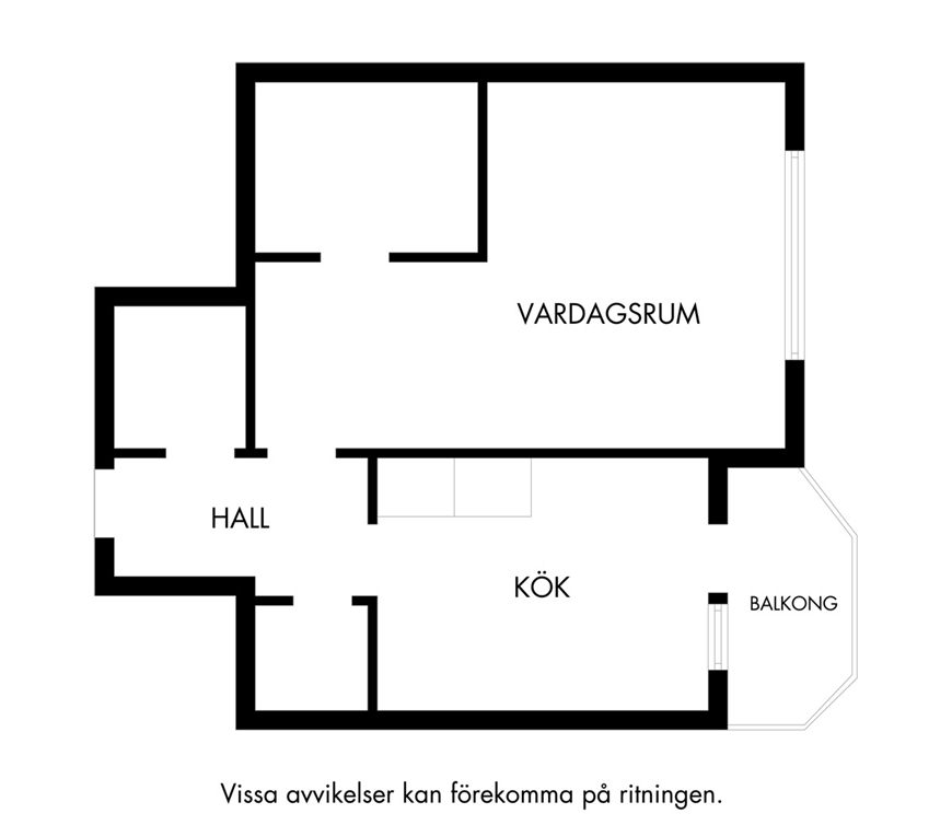 VE18 VE18