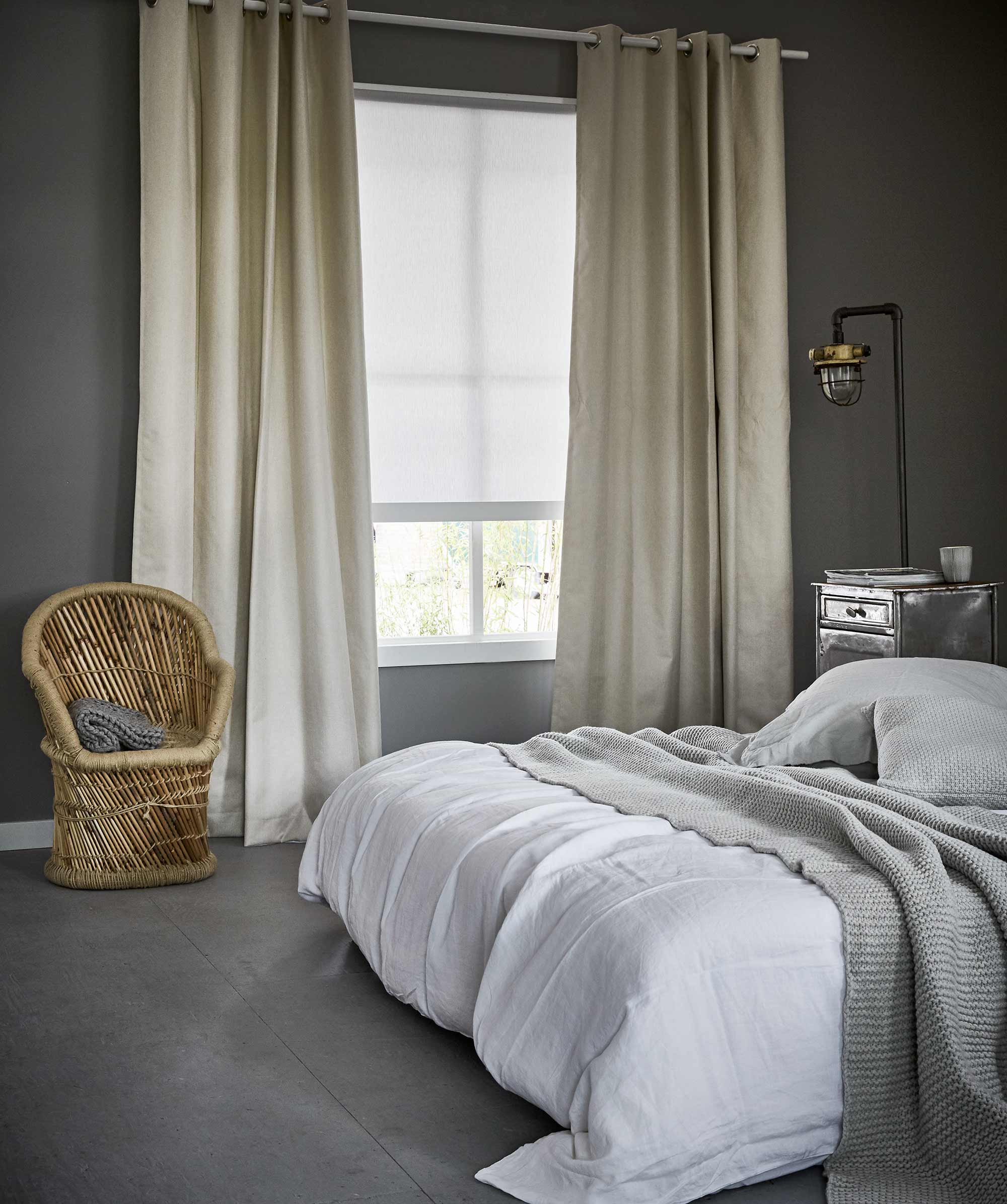 AA20 AA20