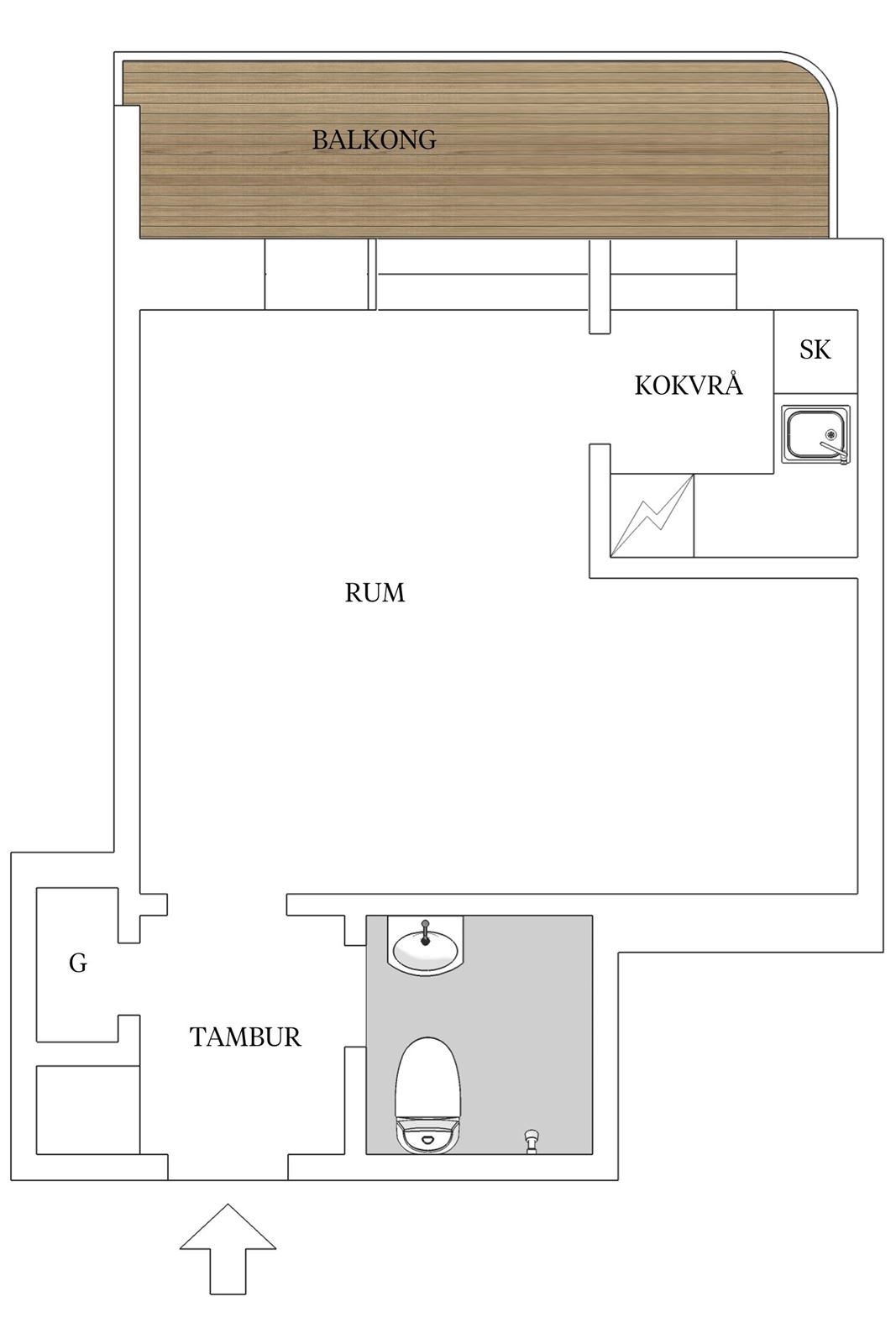 AB21 AB21