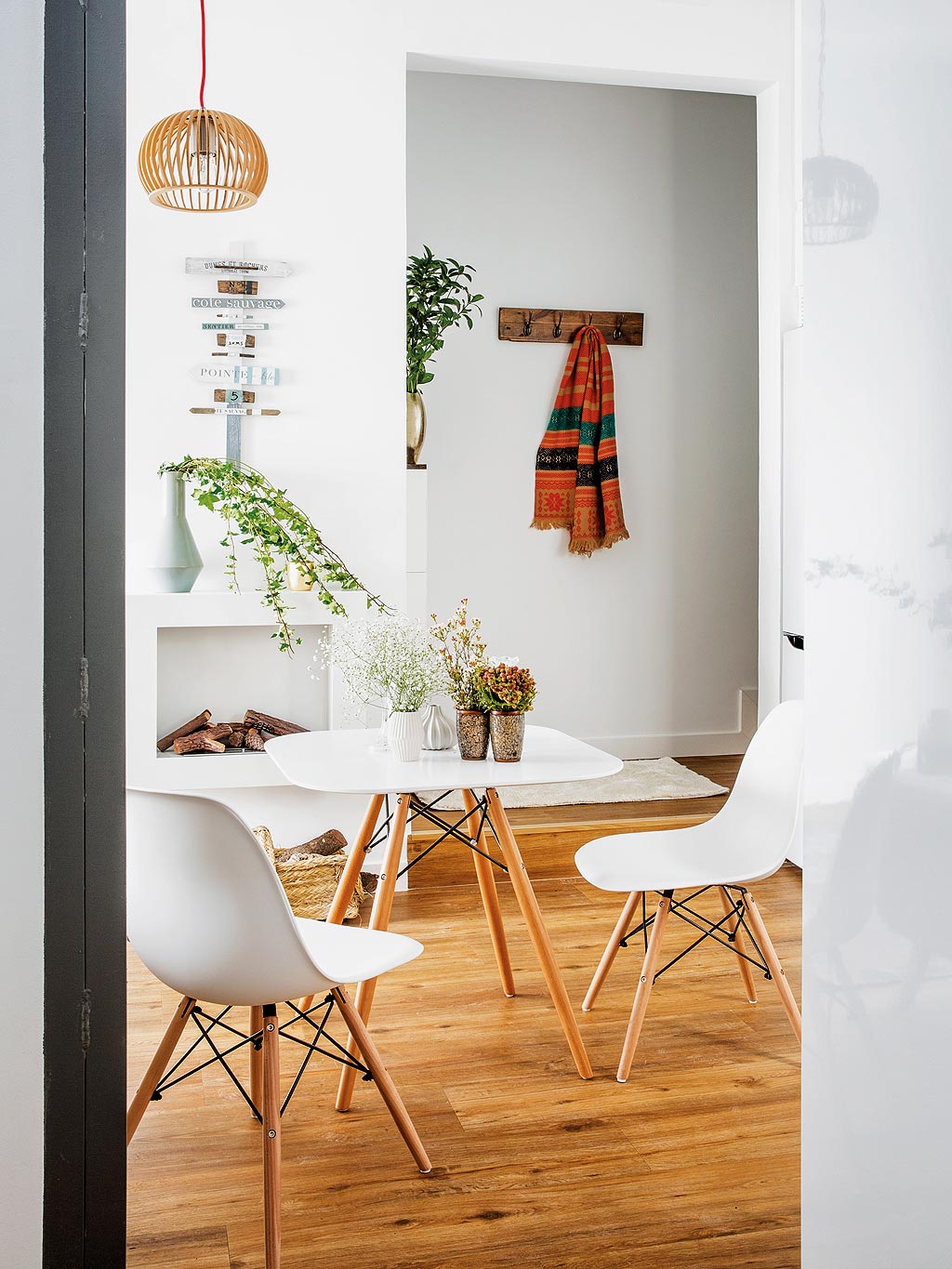 PM6 PM6