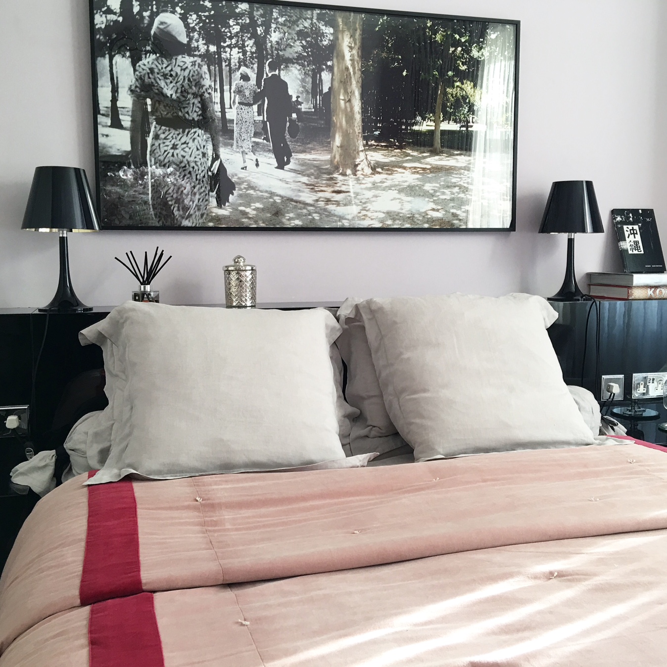 SISSI11 SISSI11