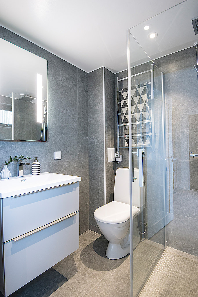UD19