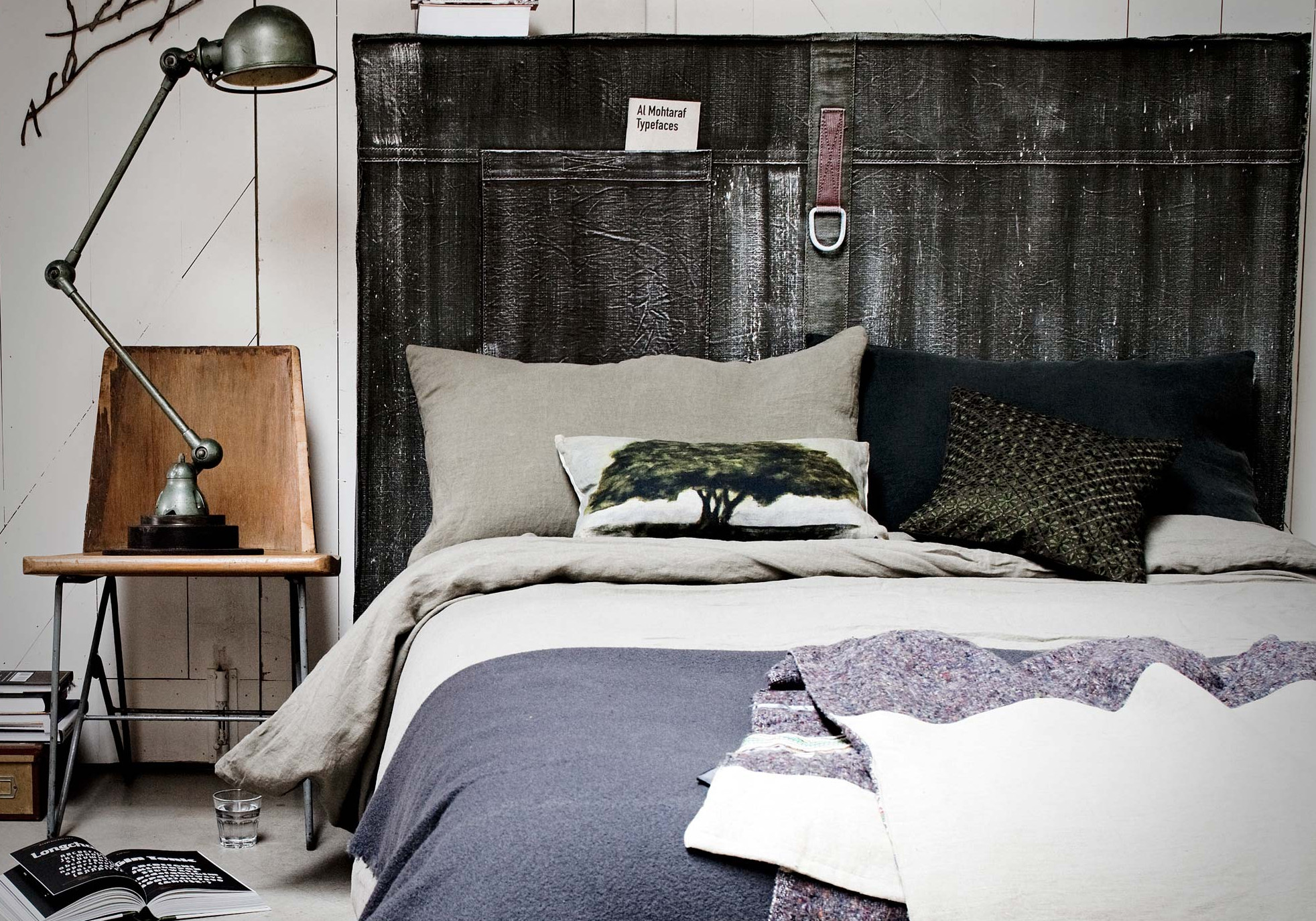 Revue de week-end # 20