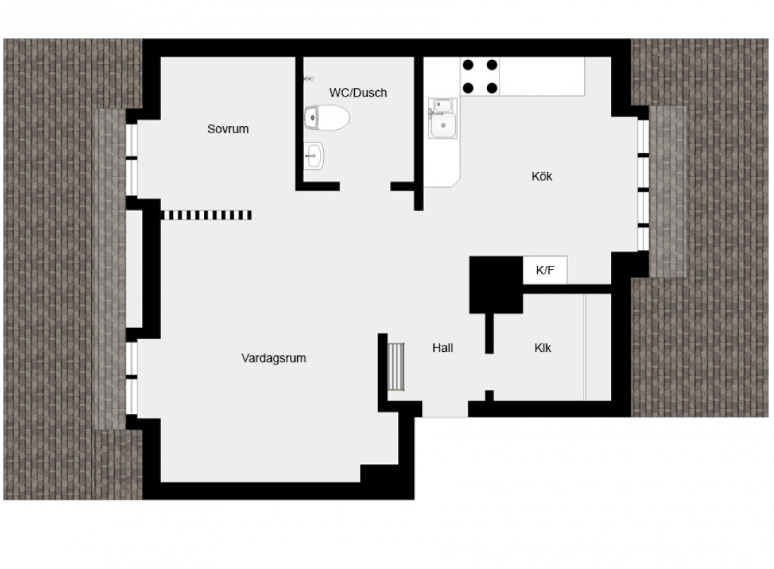 AB15
