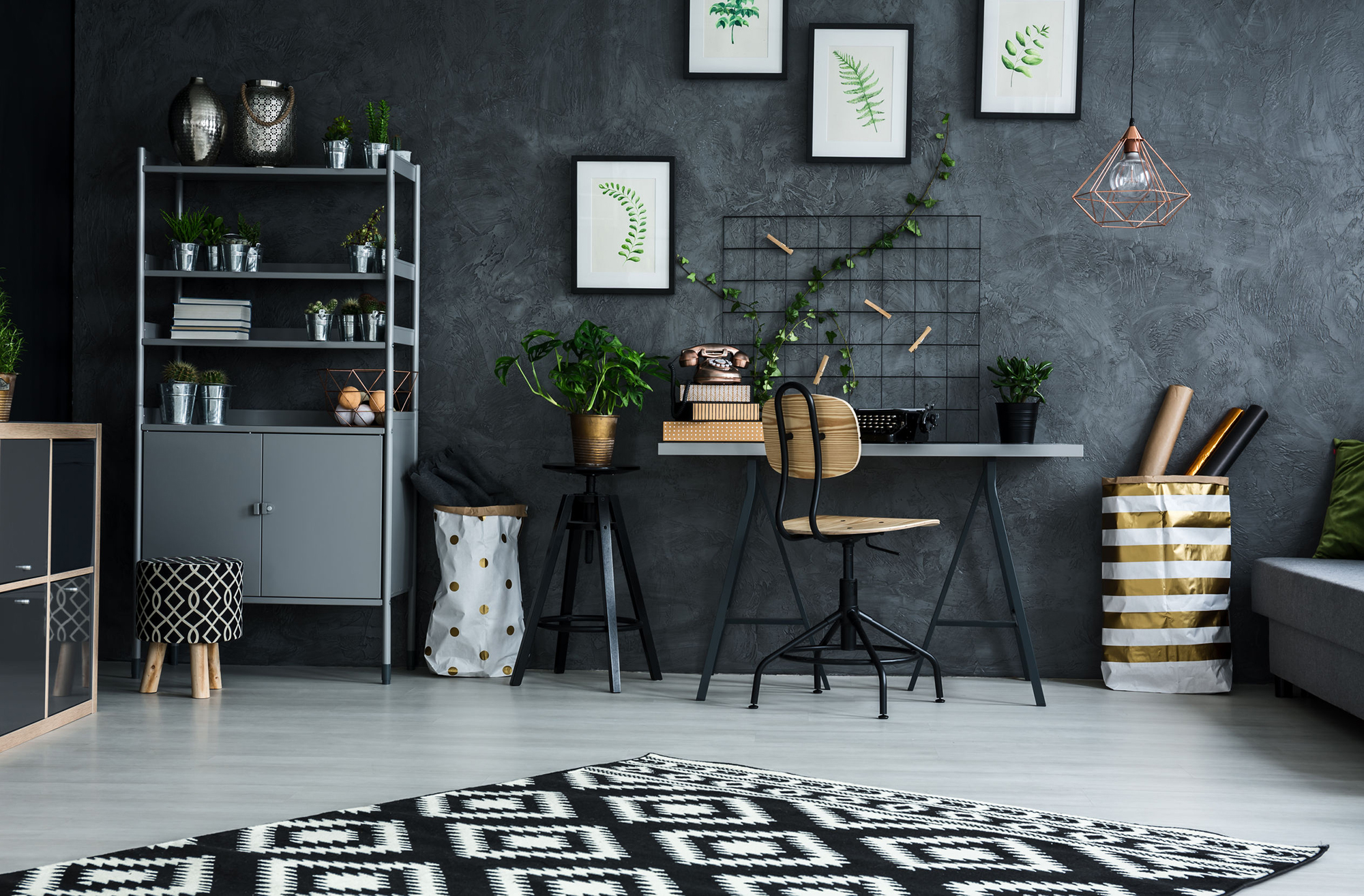 Revue de week-end # 21