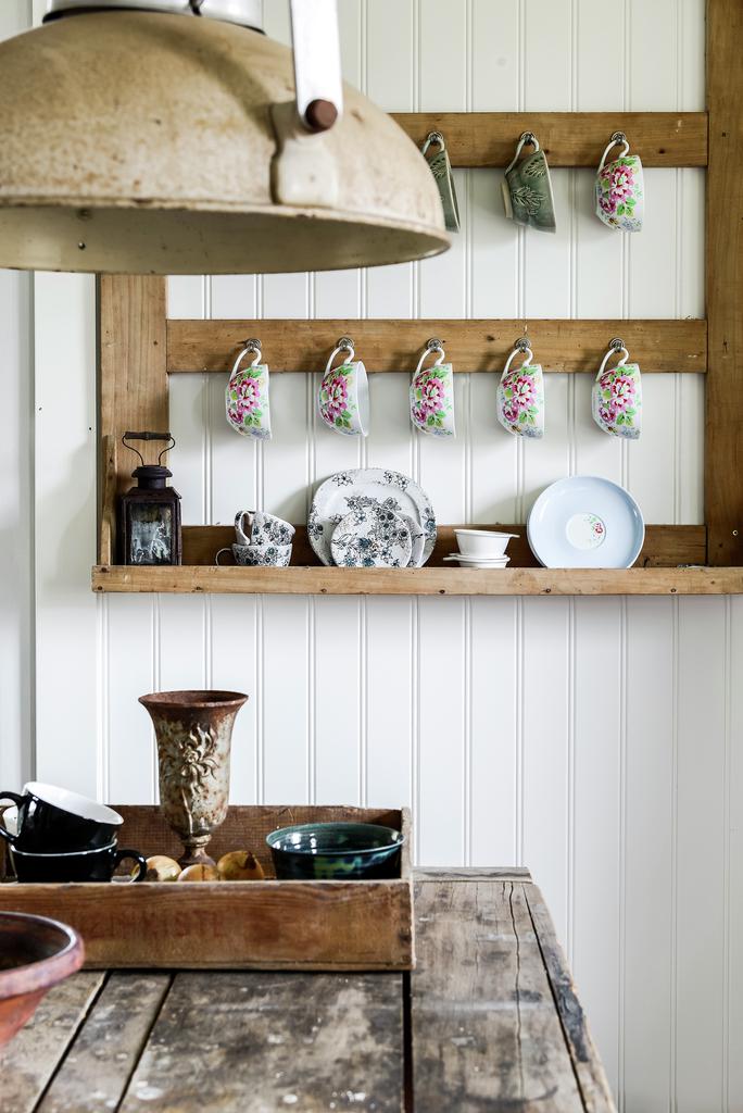 AV5