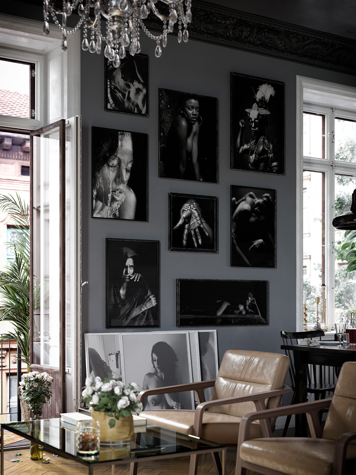 BE2
