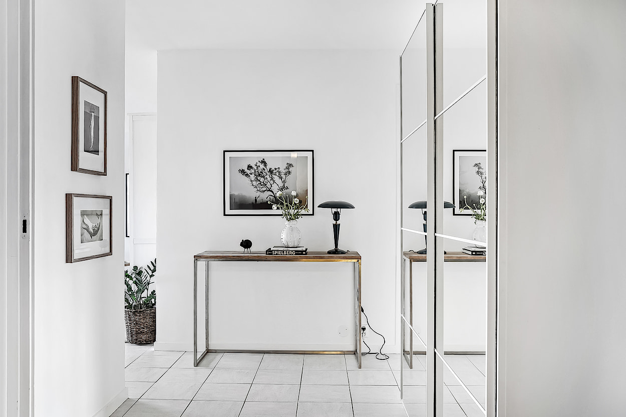 BH11 BH11