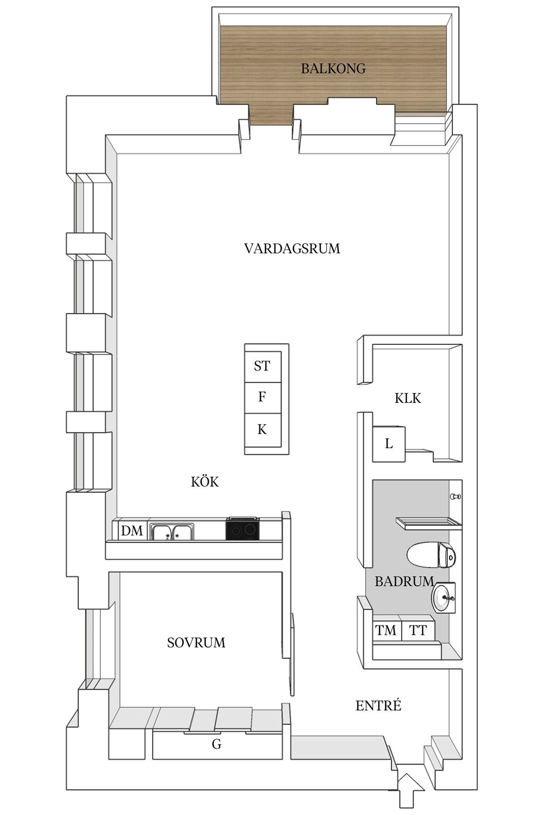 BR15