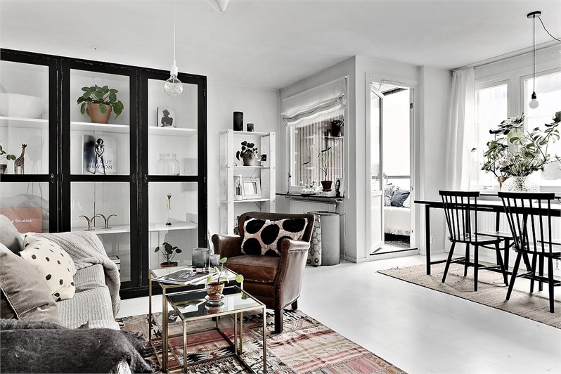 CP8