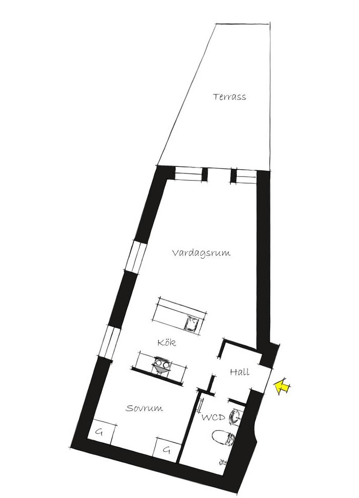 FA14
