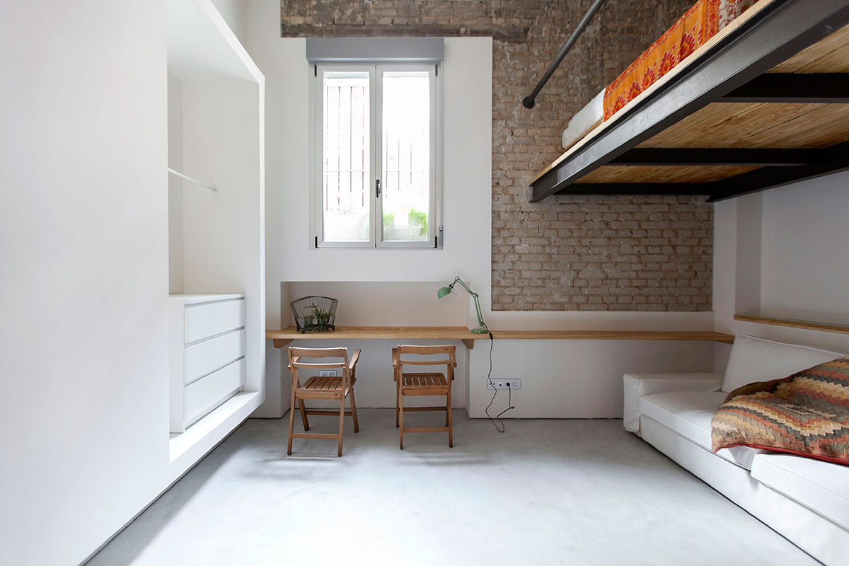 GR7