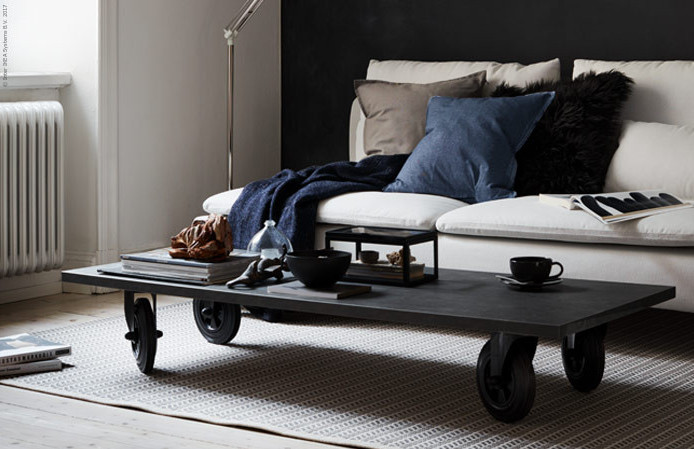 Les trouvailles déco du jour # 5