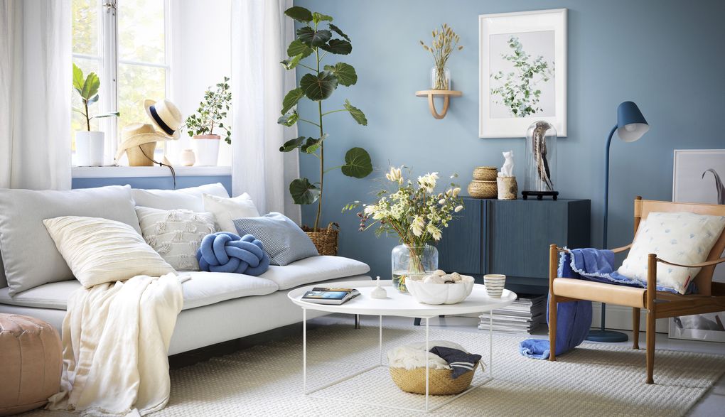 Revue de week-end # 22