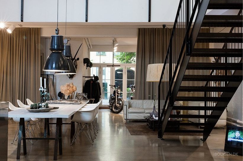 Revue de week-end # 25