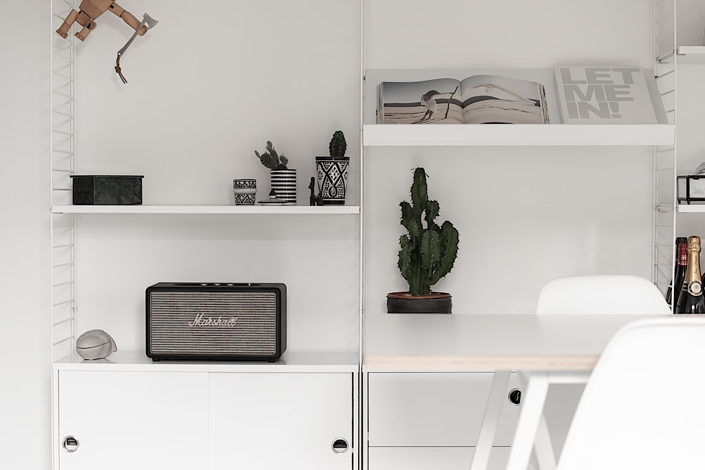 SO8