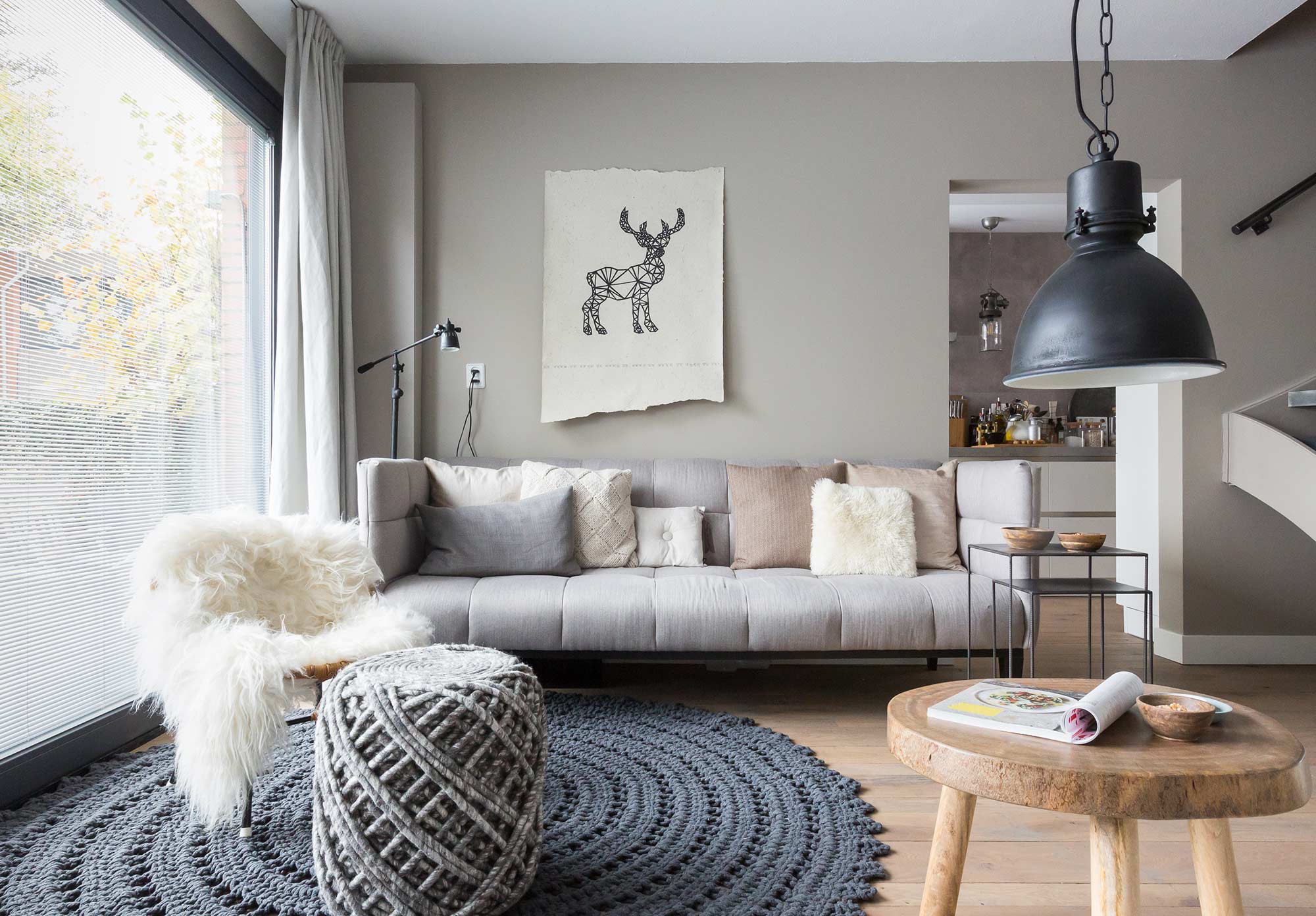 Revue de week-end # 24