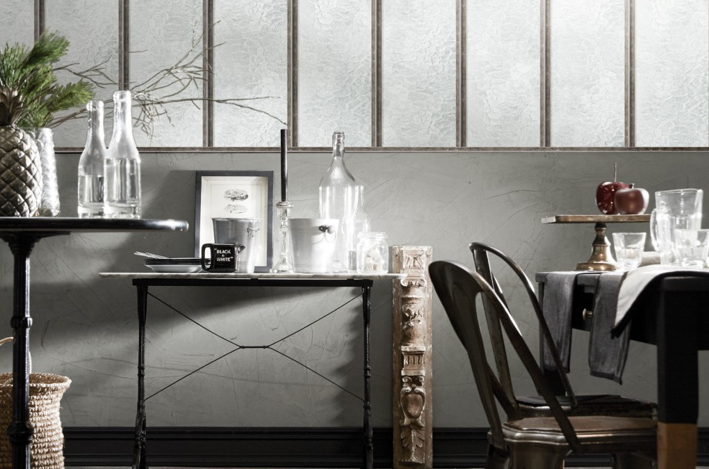 Revue de week-end # 23