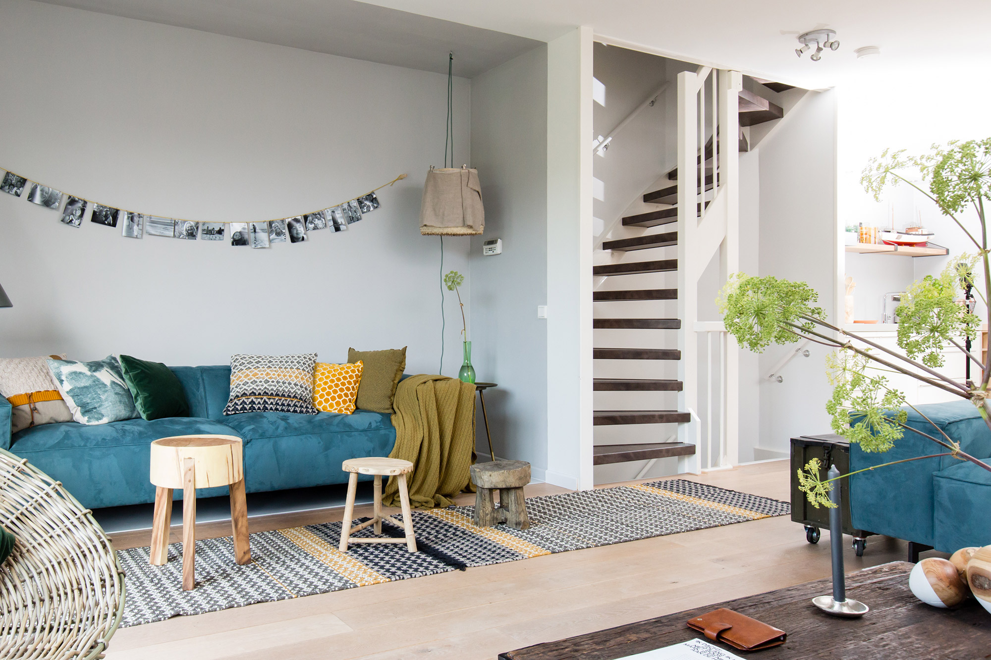 Les trouvailles déco du jour # 8