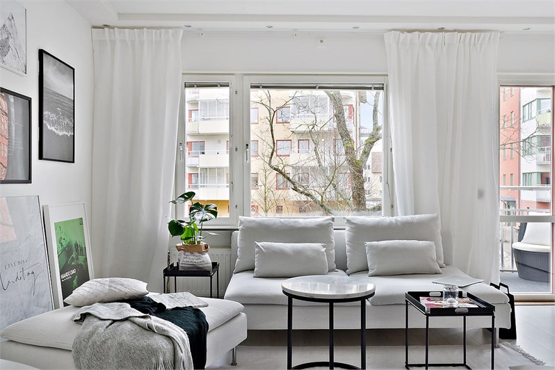 BI6 BI6