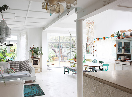 PAS4