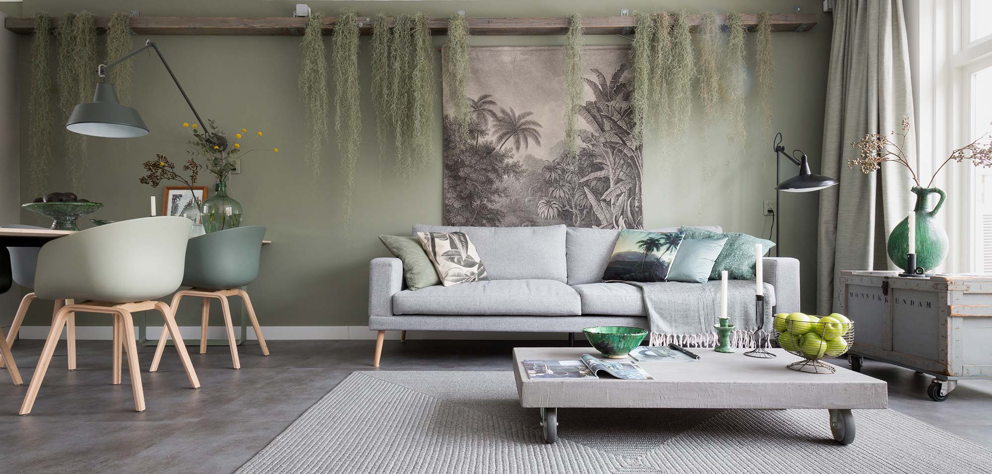 Revue de week-end # 27