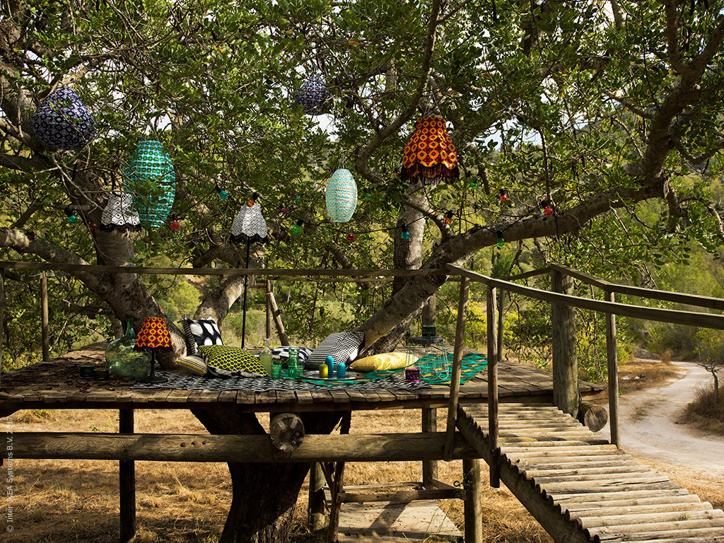 Revue de week-end # 28