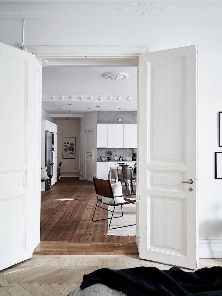 ST12 ST12