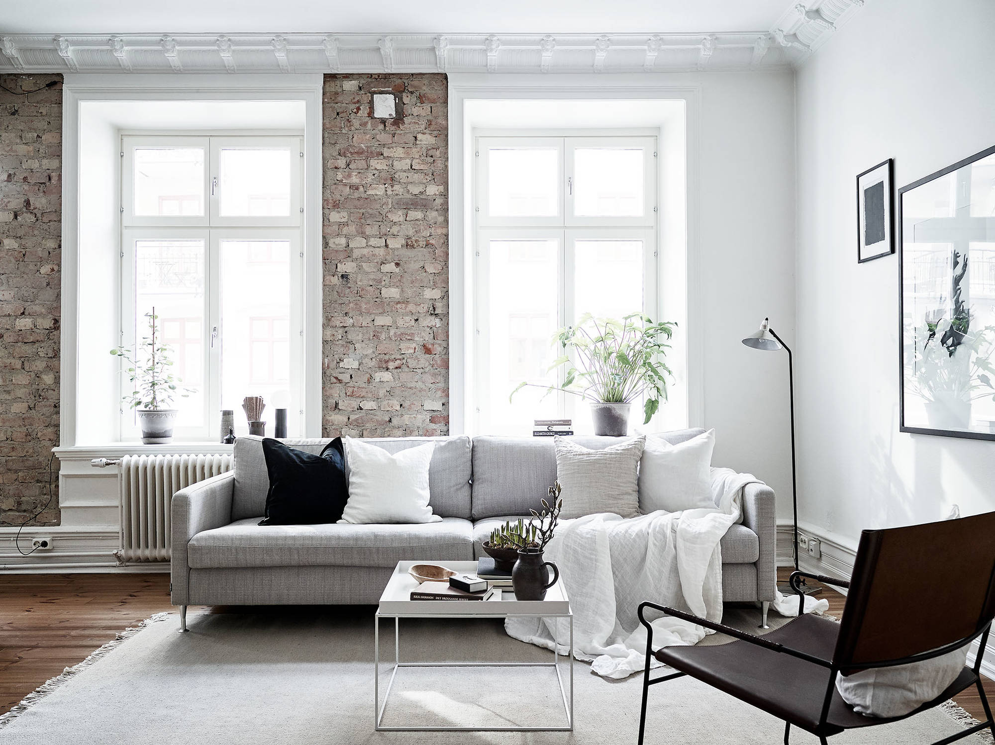 ST4 ST4