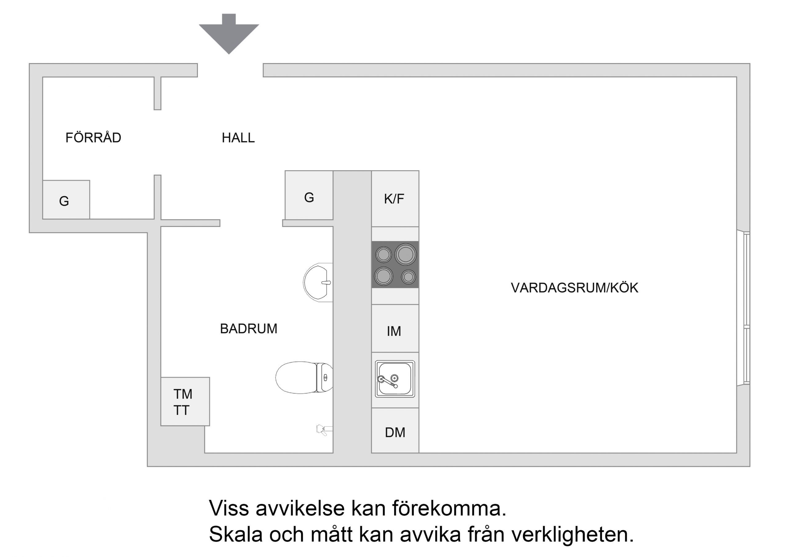 planritning1047_arkitektvagen60