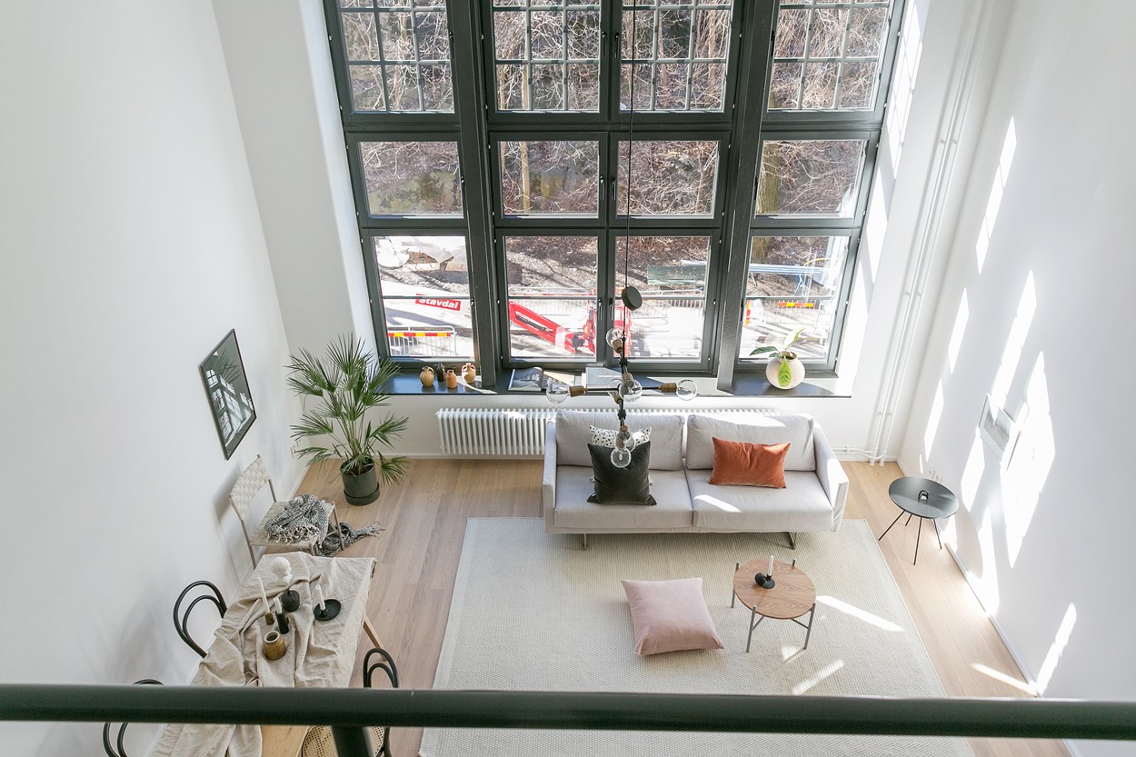 Les trouvailles déco du jour # 10