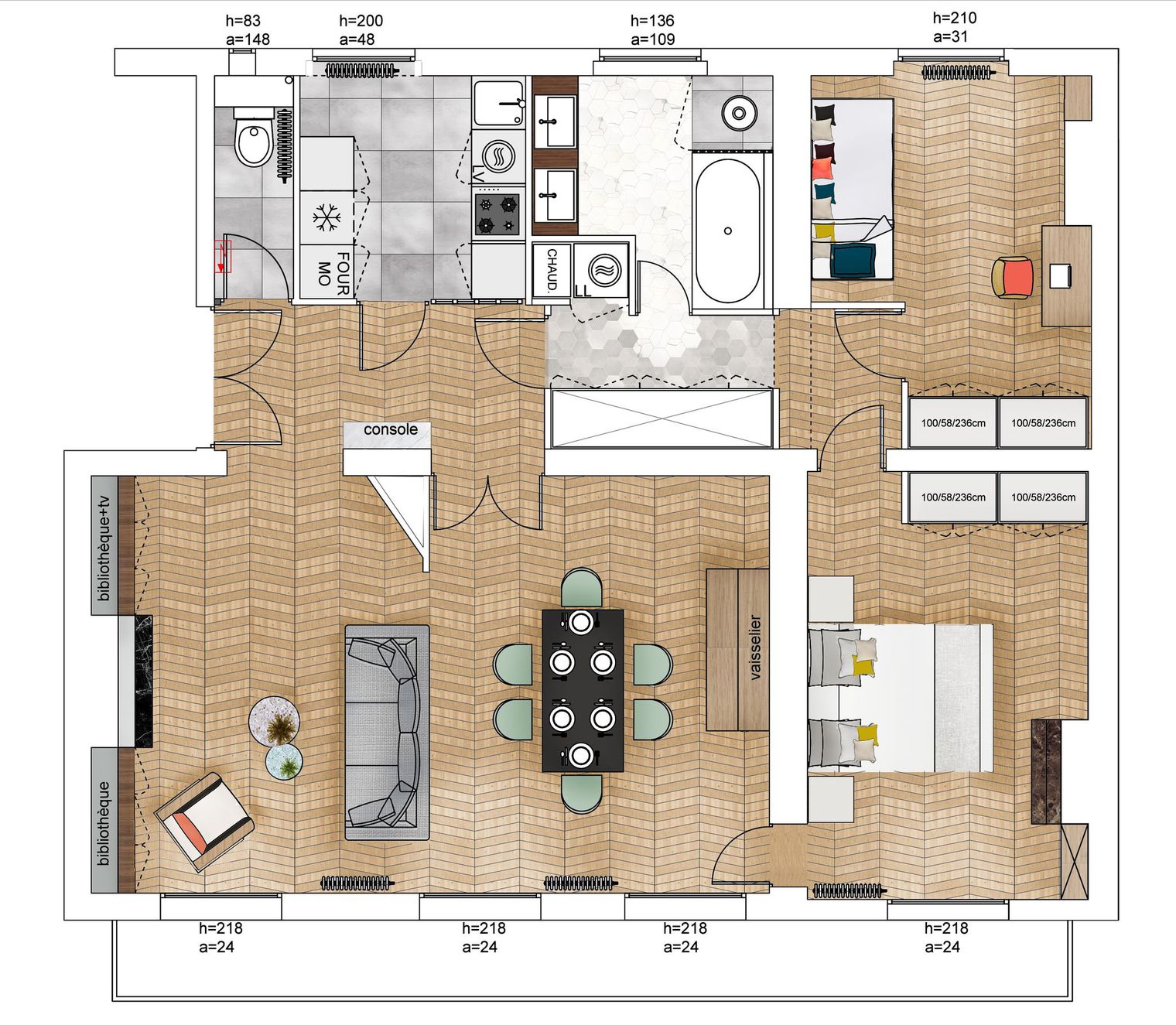 AL20 AL20