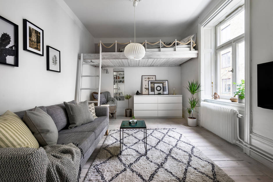 BoSthlm. Mäklare Anders Stening. BoSthlm. Mäklare Anders Stening.