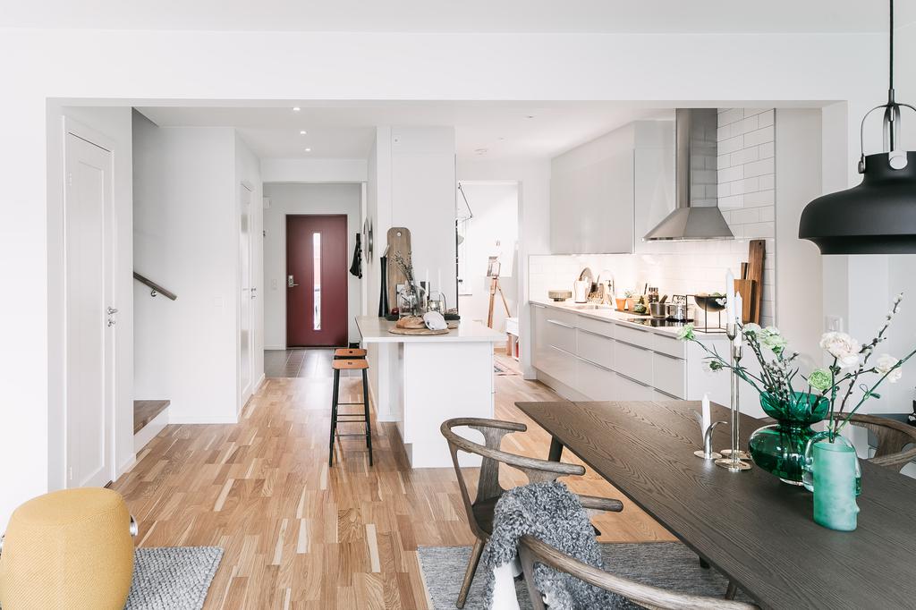 BI3 BI3