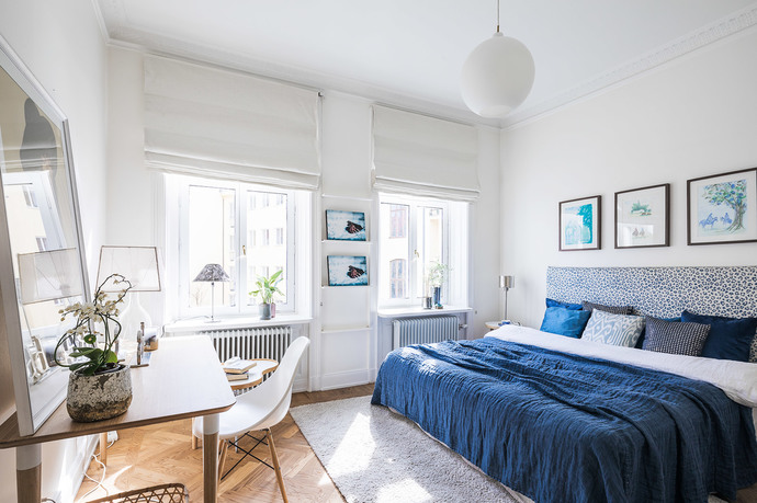 LA10 LA10