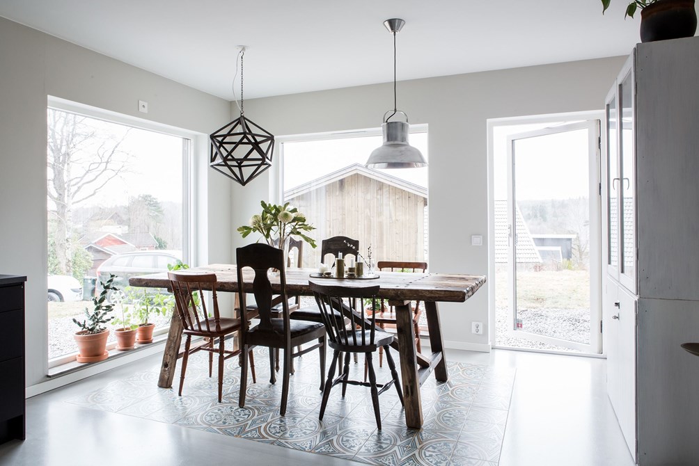 TS11 TS11