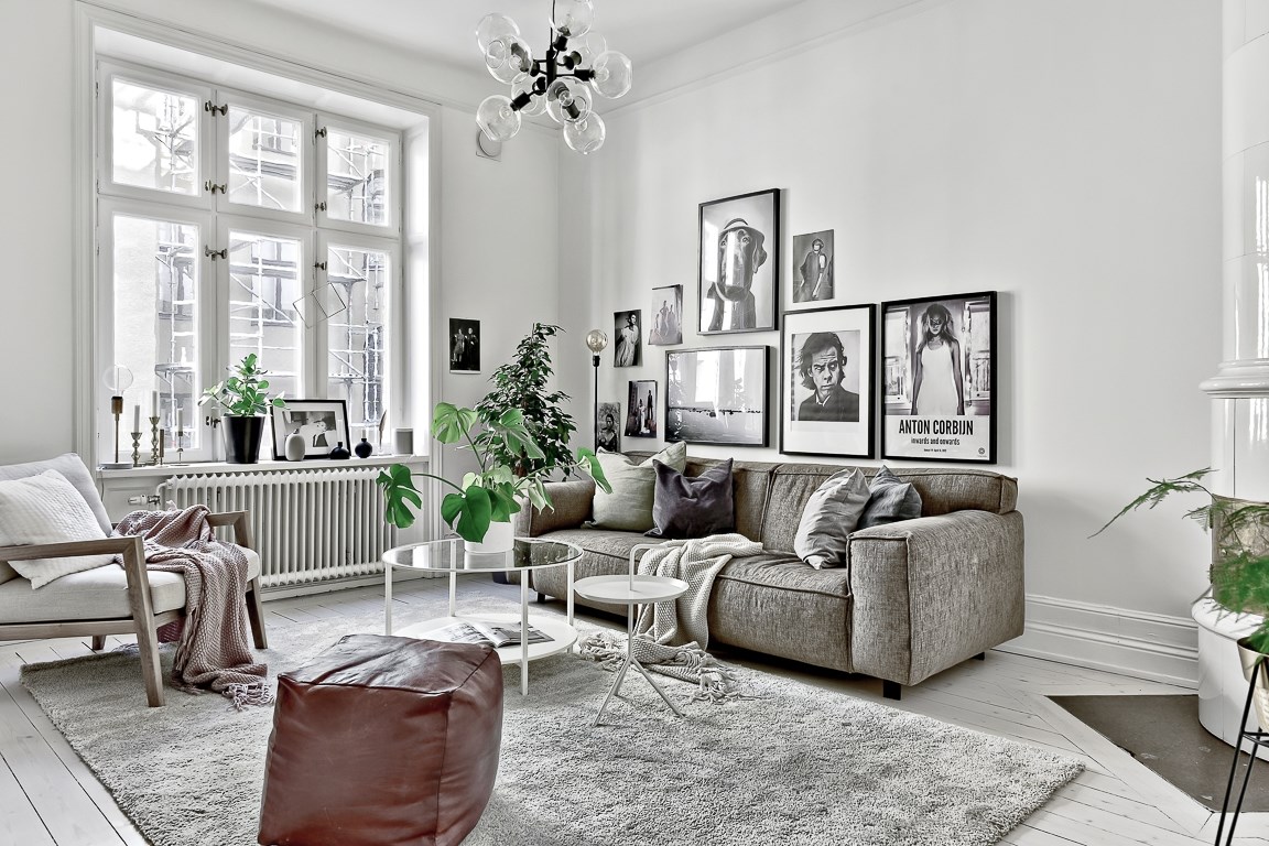 Les trouvailles déco du jour # 11