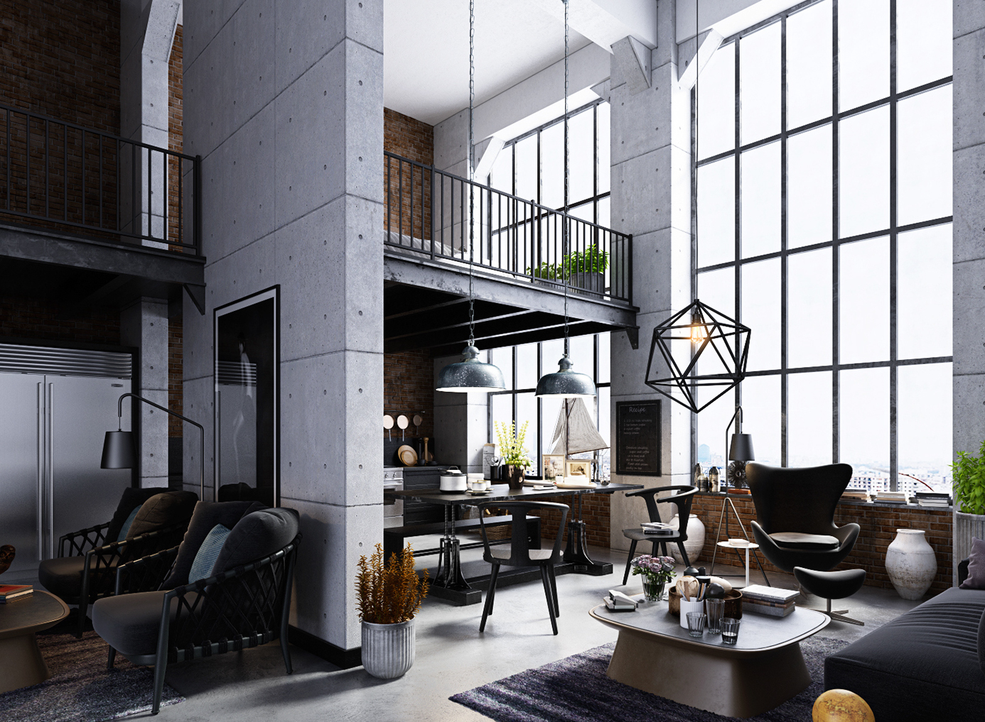 Revue de week-end # 30