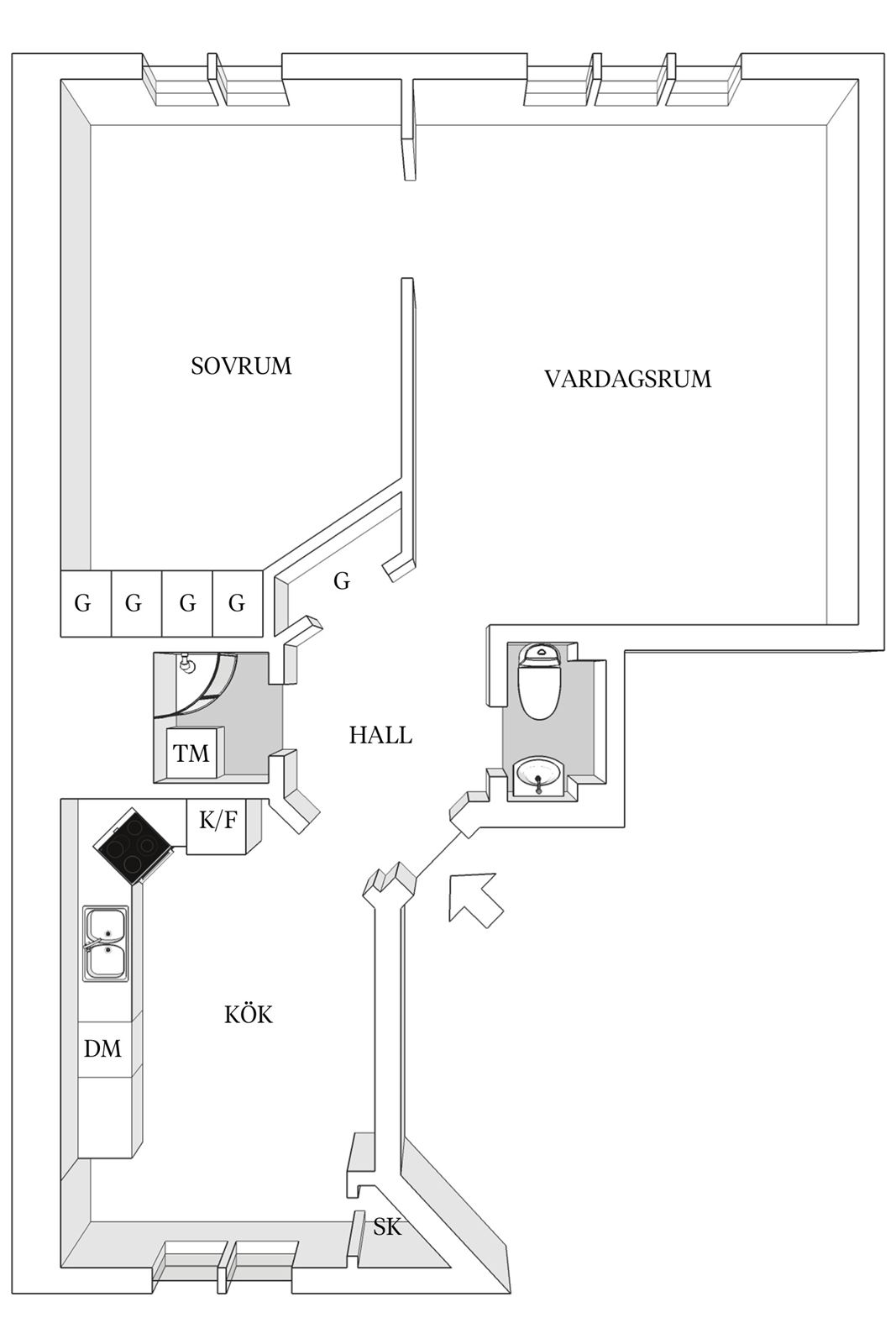 AB14