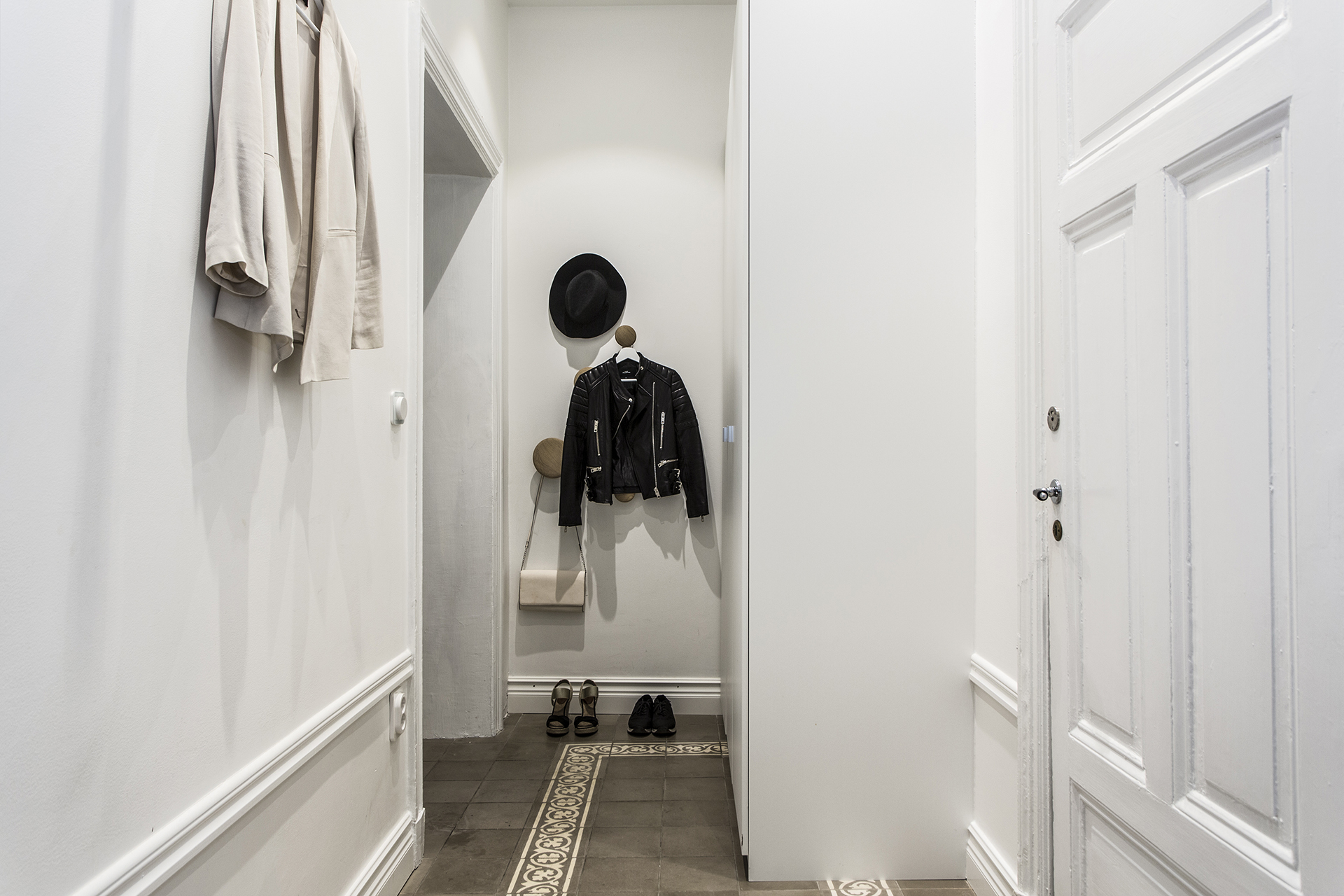 BN15 BN15