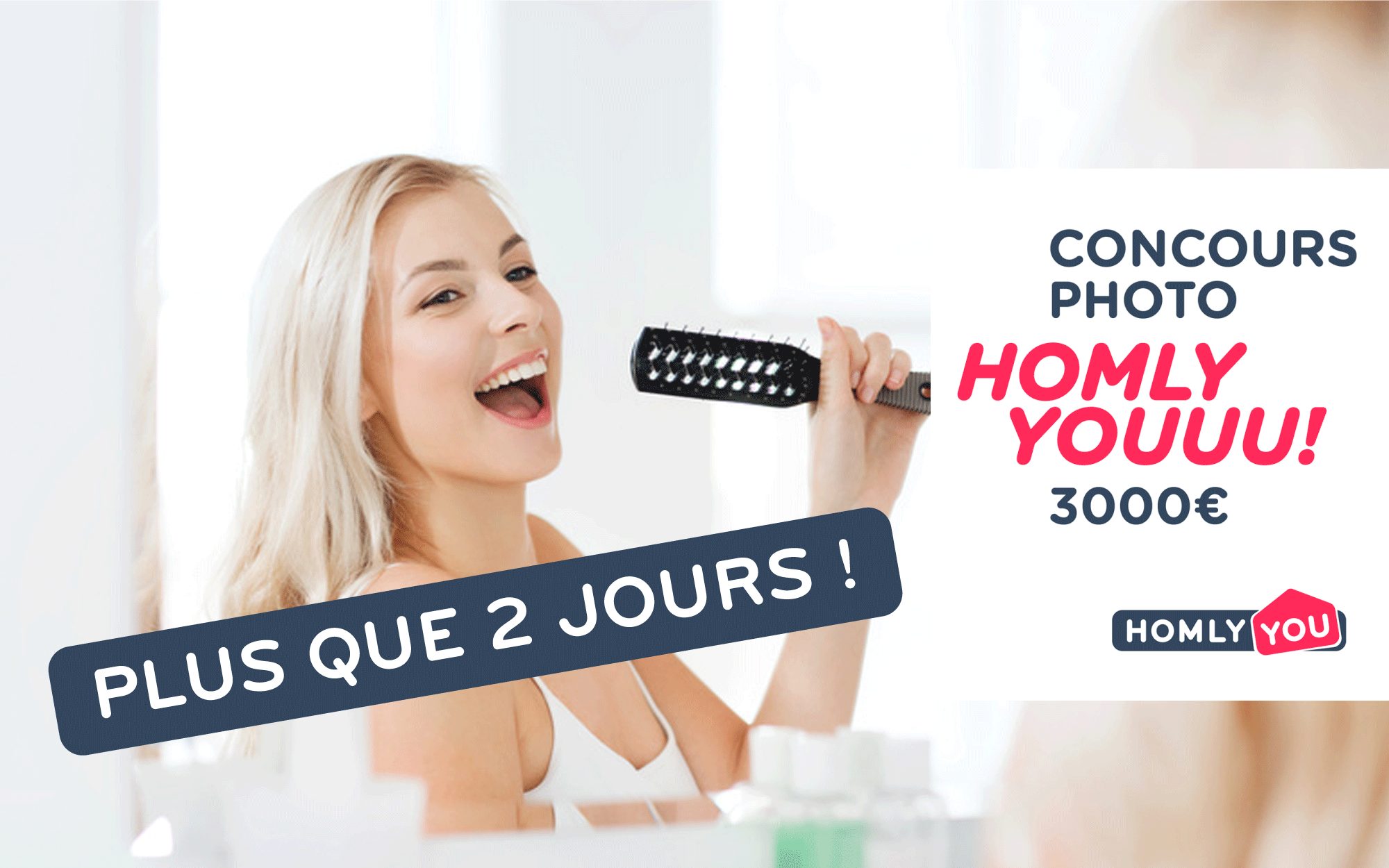 Nouveau-visuel-Haut-copie