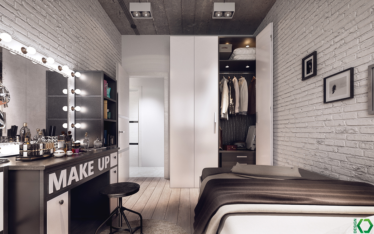KD6 KD6