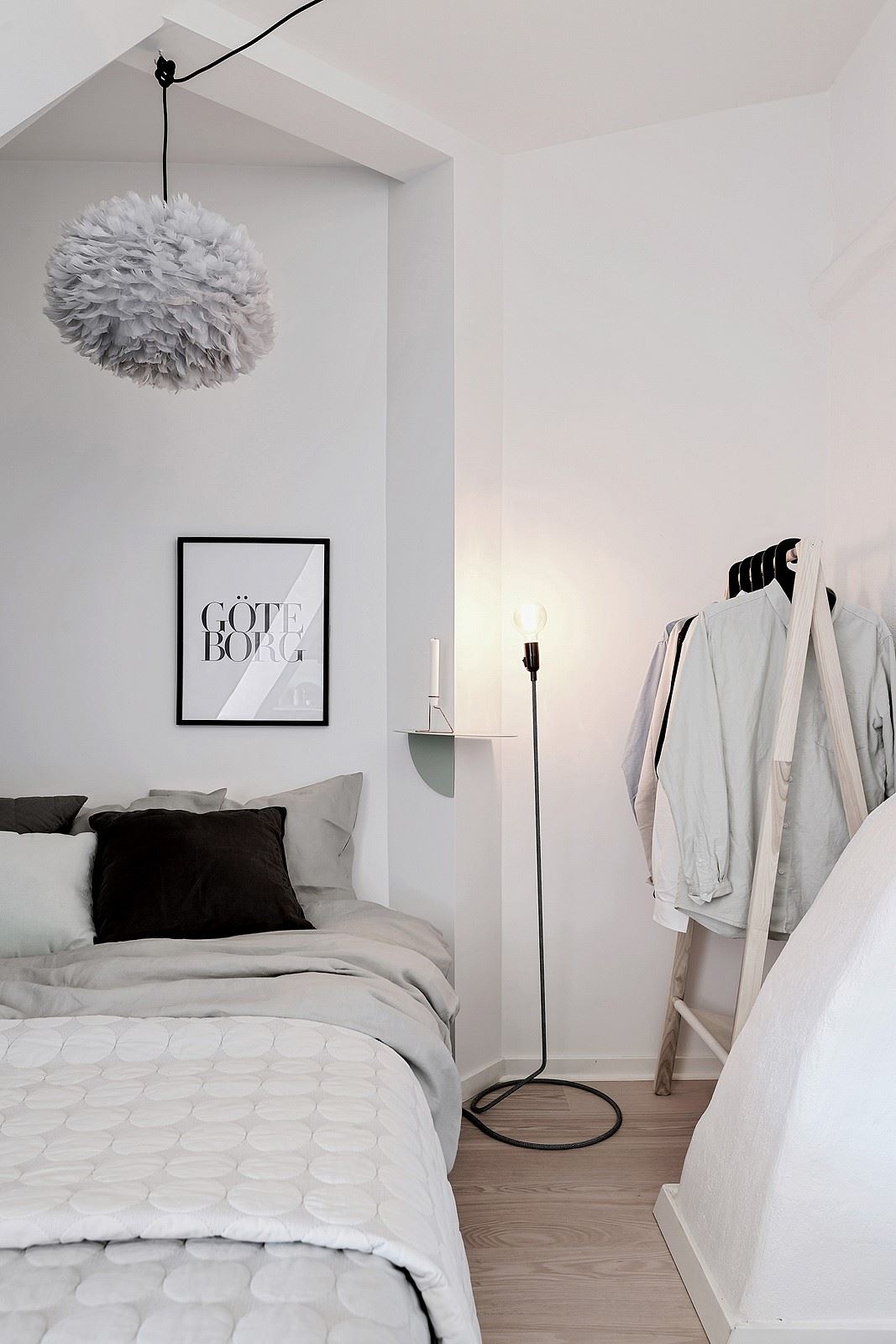 TR11 TR11