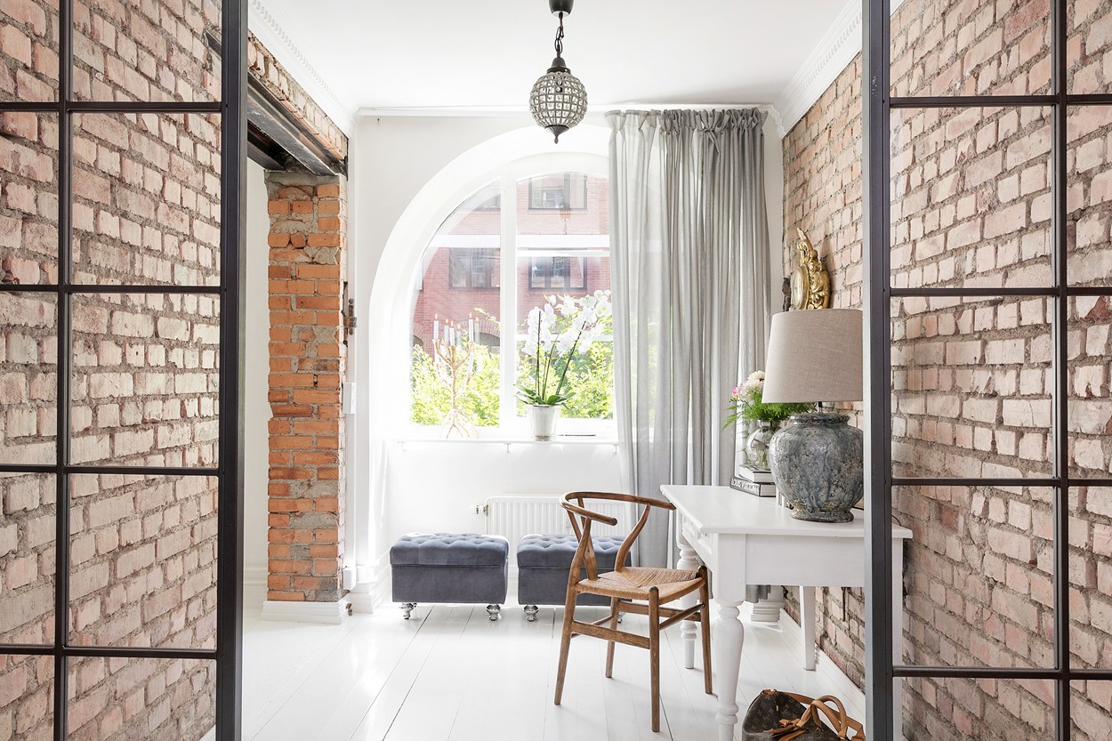 AB14 AB14