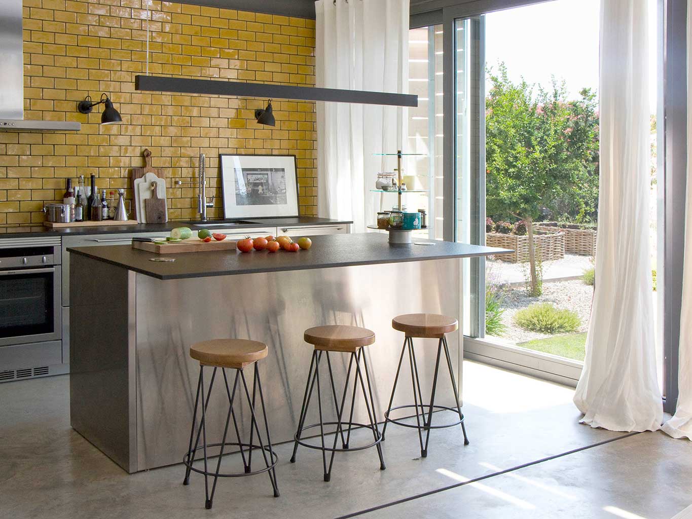OP8 OP8