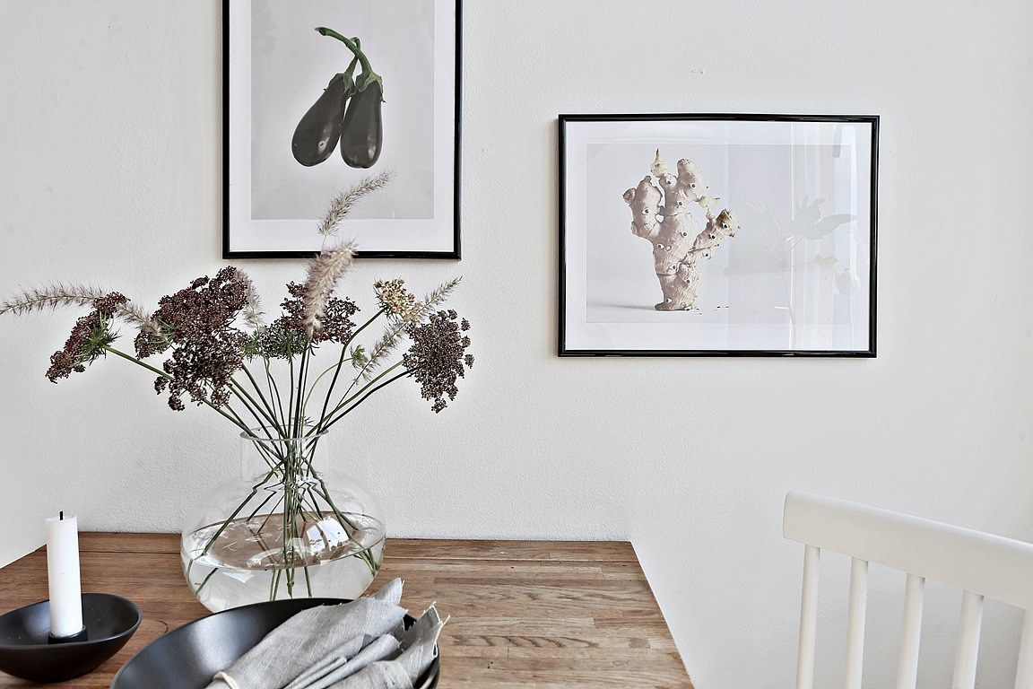 SV18 SV18