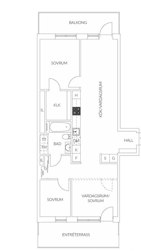 AB26