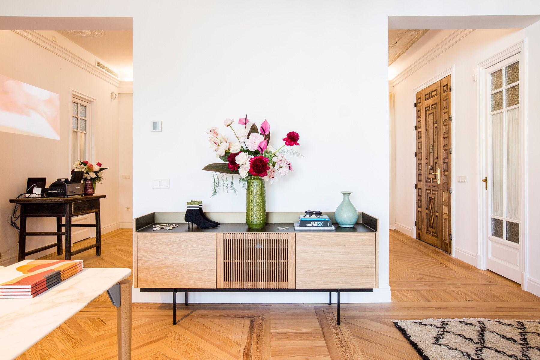 AB5 AB5