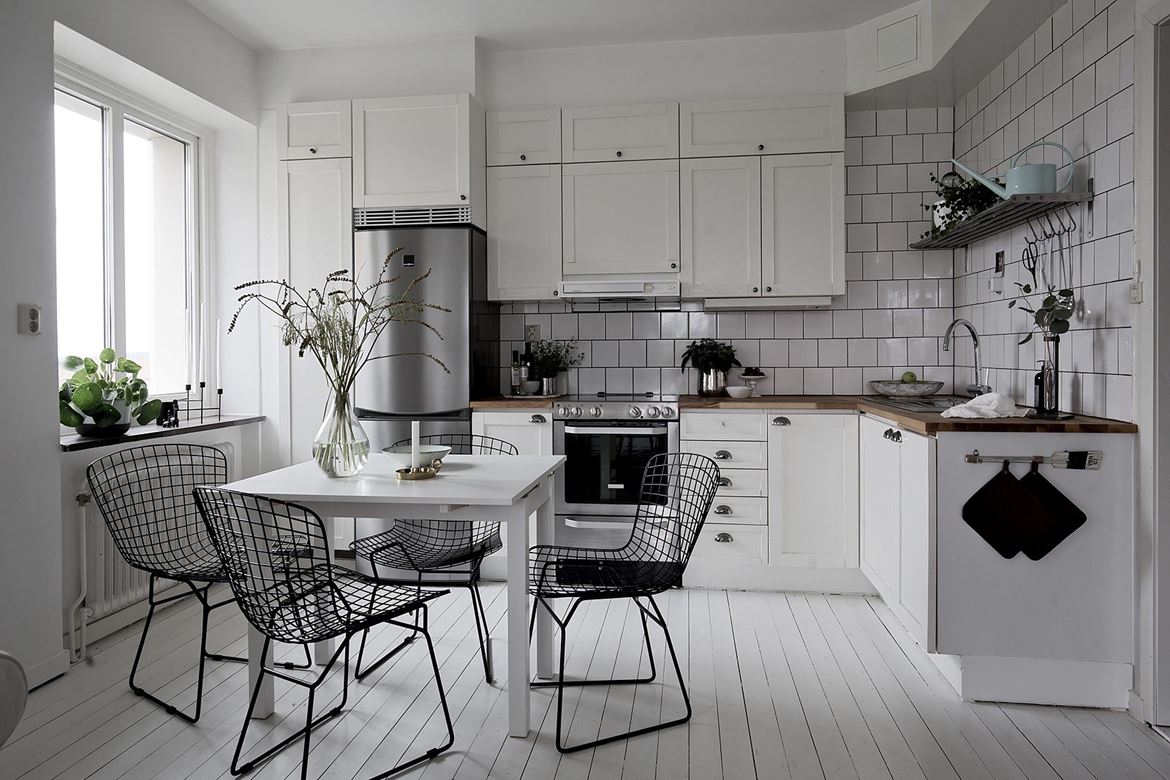 BI6 BI6