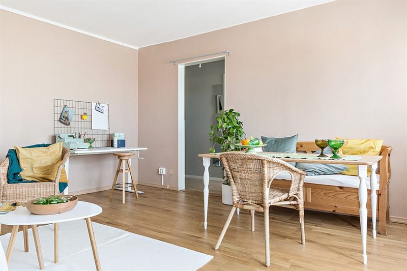 RW8